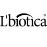 Lbiotico
