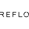Reflo
