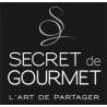 Secret De Gourmet