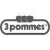3Pommes