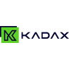 Kadax
