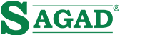 Sagad
