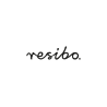Resibo