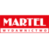 Martel