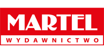 Martel