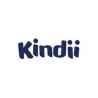 Kindii