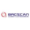Bascan