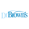 Dr Browns