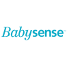 BabySense