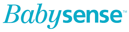 BabySense