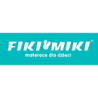 Fiki Miki