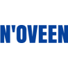 Noveen
