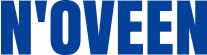 Noveen