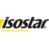 Isostar