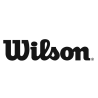 Wilson