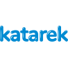 Katarek