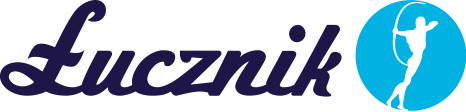 Łucznik