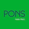 Pons