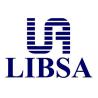 Libsa
