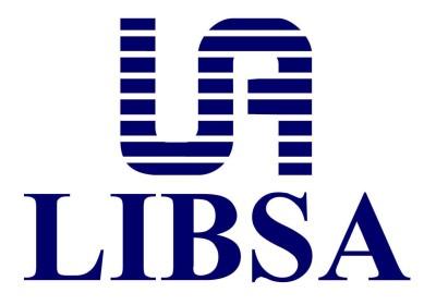 Libsa