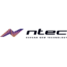 Ntec