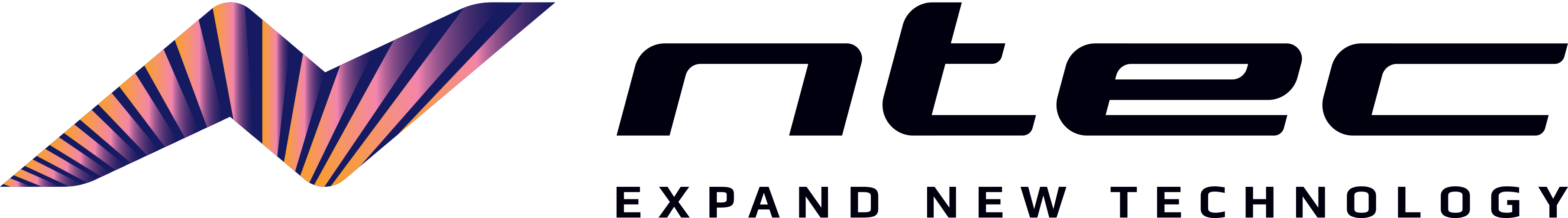 Ntec