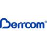 Berrcom