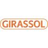 Girassol