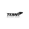 Texar