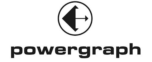 Powergraph