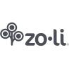 ZoLi