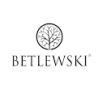 Batlewski