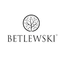 Batlewski