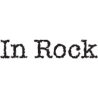 In Rock