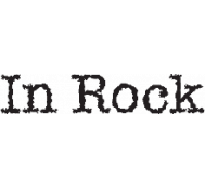 In Rock