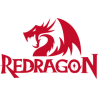 Redragon