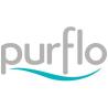 Purflo