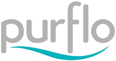 Purflo