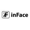 inFace