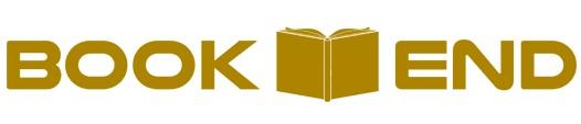 Bookend