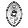 Ordo Astri