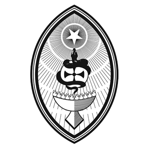 Ordo Astri