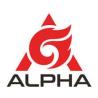 Alpha Group