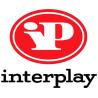 Interplay