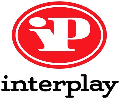 Interplay
