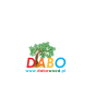 Dabo