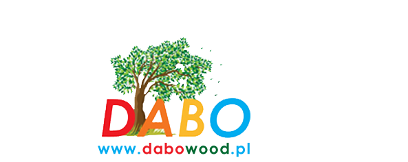 Dabo