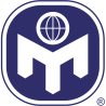 Mensa