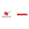 Maspex