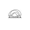 Alegoria